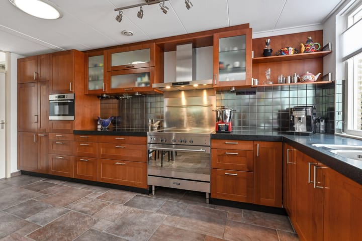 Photo 28 of Freule Wttewaall van Stoetwegensingel 12