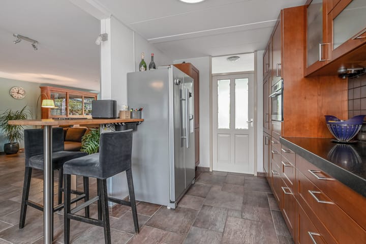 Photo 29 of Freule Wttewaall van Stoetwegensingel 12