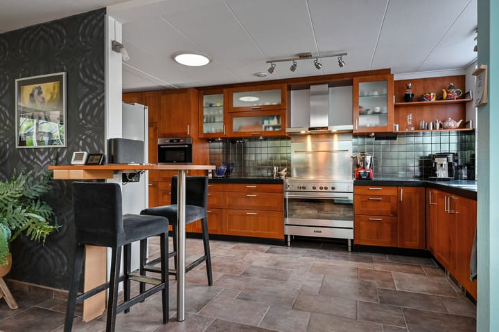 Photo 30 of Freule Wttewaall van Stoetwegensingel 12