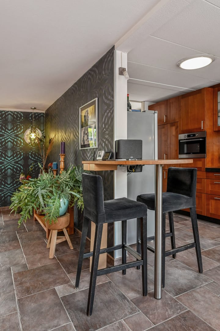 Photo 32 of Freule Wttewaall van Stoetwegensingel 12