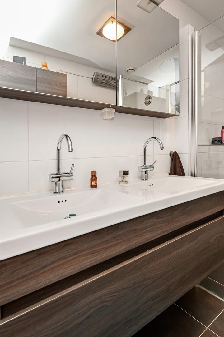 Photo 63 of Freule Wttewaall van Stoetwegensingel 12