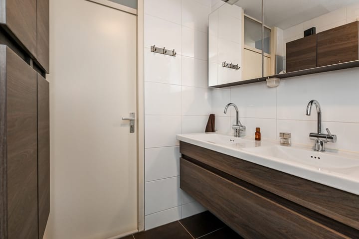 Photo 64 of Freule Wttewaall van Stoetwegensingel 12