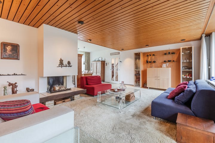 Foto 2 van Zeestraat 159