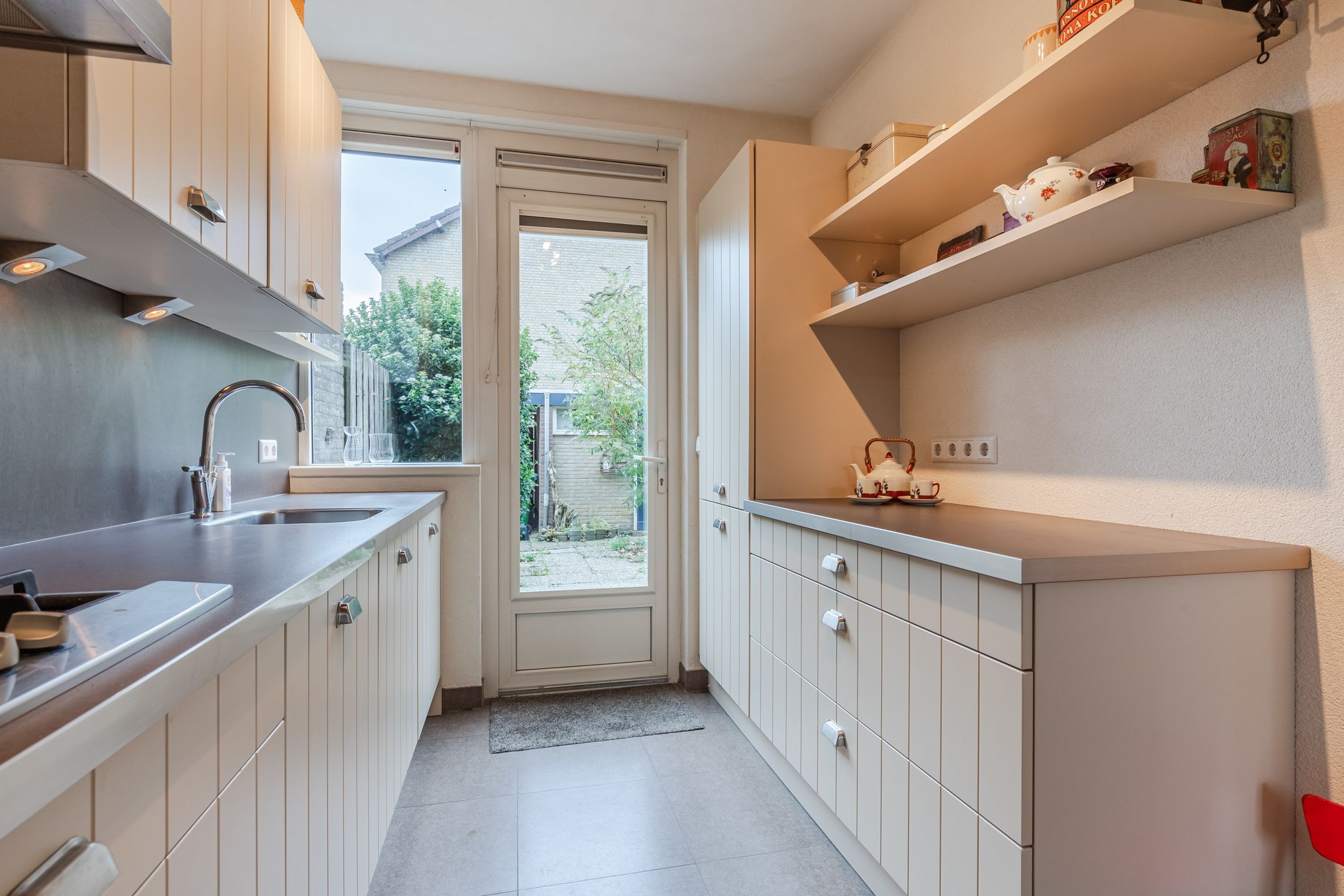 Foto 3 van Zeestraat 159