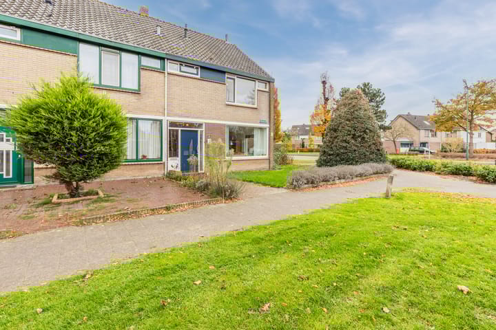 Foto 4 van Zeestraat 159