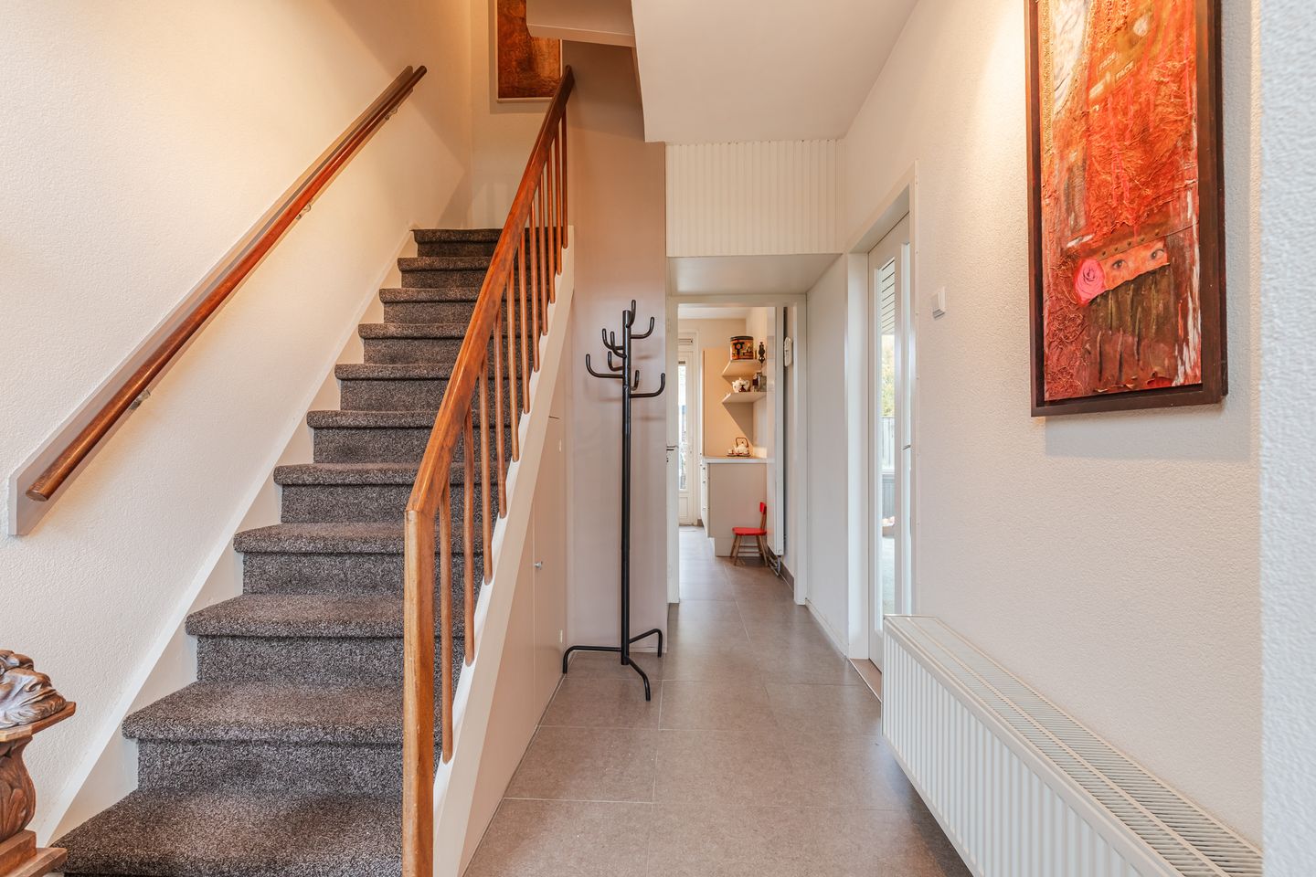 Foto 5 van Zeestraat 159