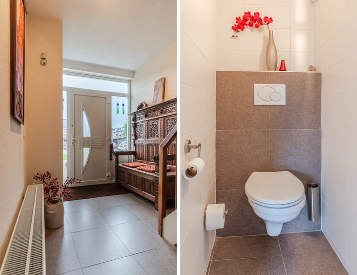 Foto 6 van Zeestraat 159