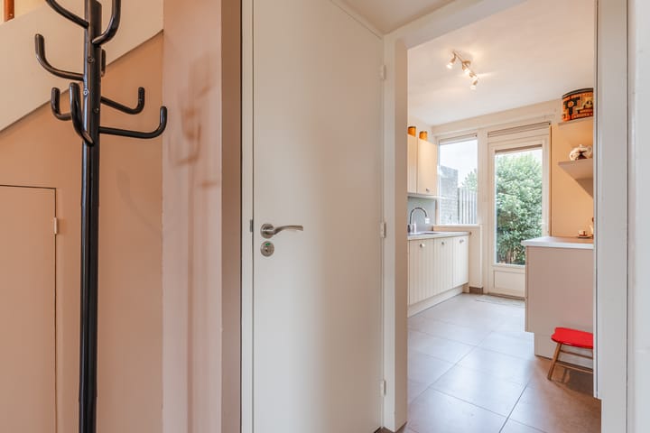 Foto 7 van Zeestraat 159