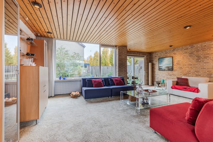 Foto 8 van Zeestraat 159