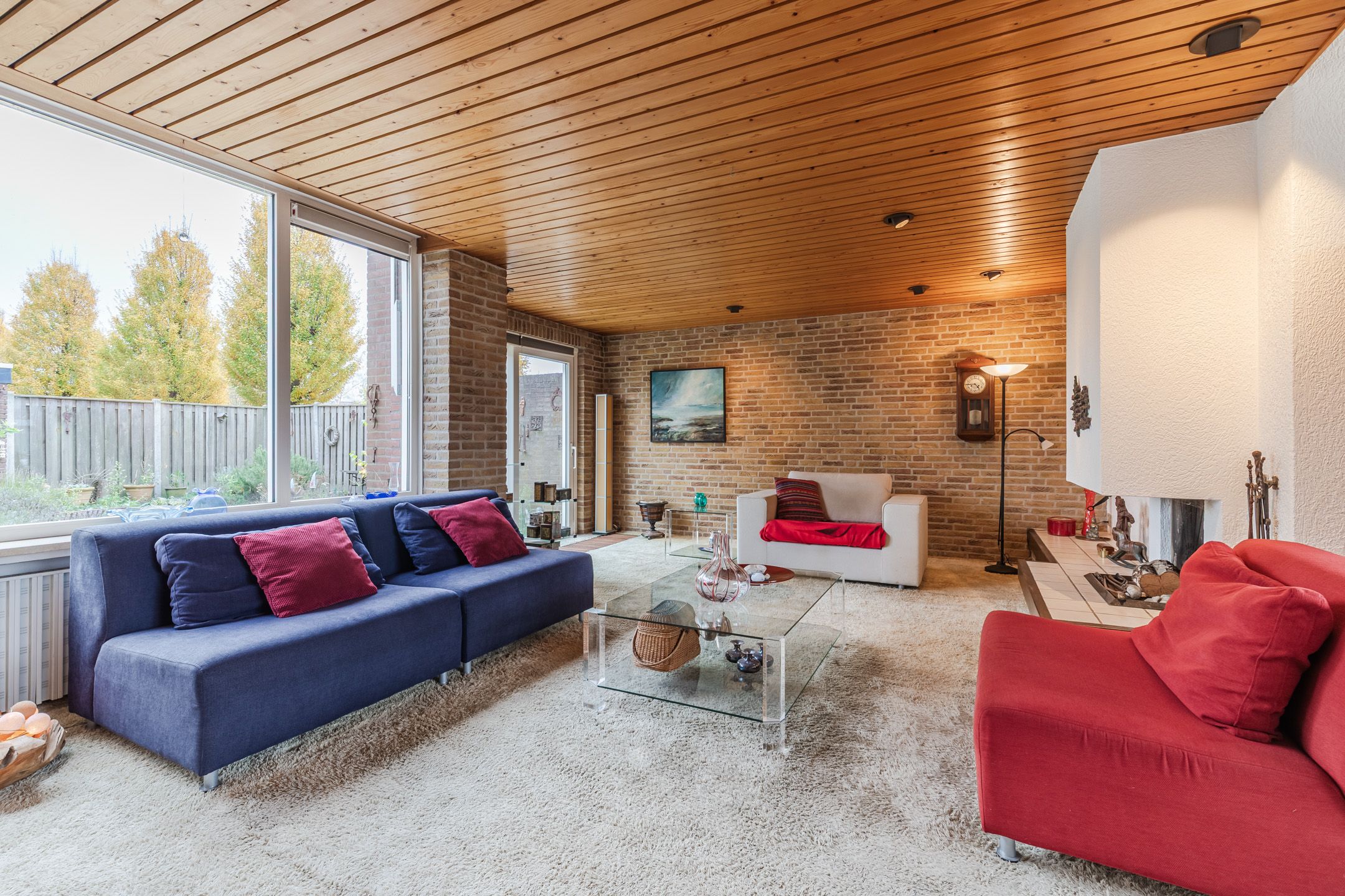 Foto 9 van Zeestraat 159