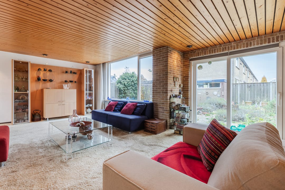 Foto 11 van Zeestraat 159