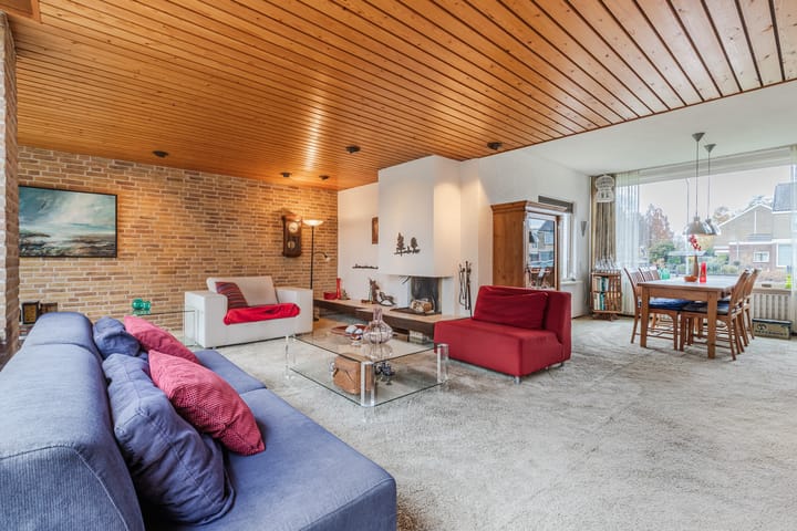 Foto 10 van Zeestraat 159