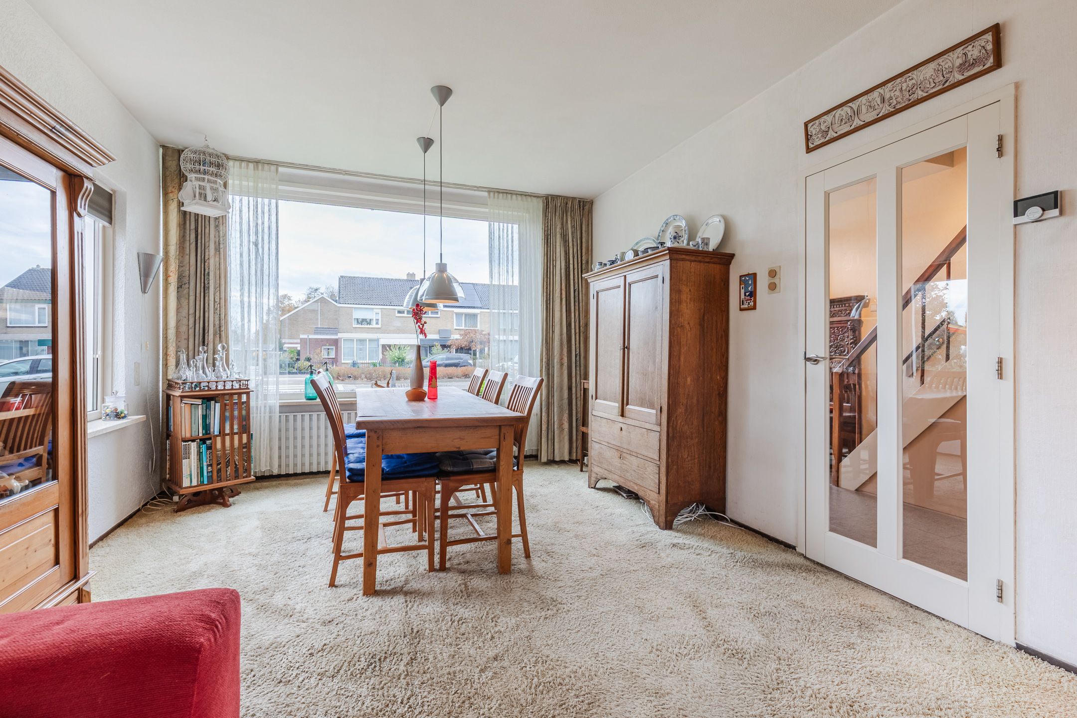 Foto 12 van Zeestraat 159