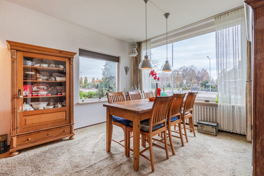 Foto 13 van Zeestraat 159