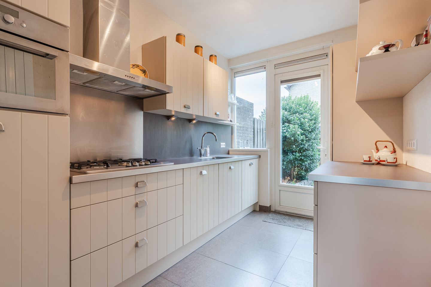 Foto 14 van Zeestraat 159