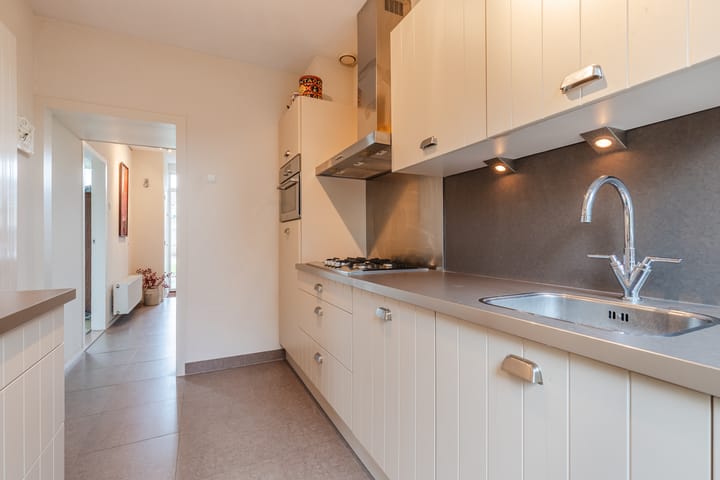 Foto 15 van Zeestraat 159