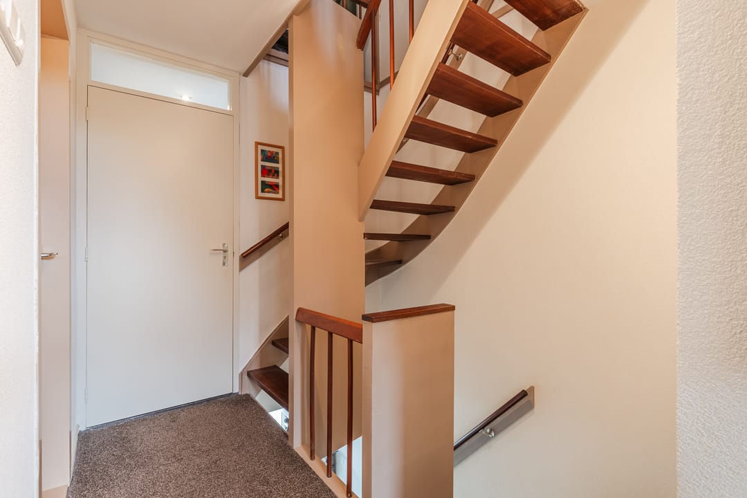 Foto 16 van Zeestraat 159