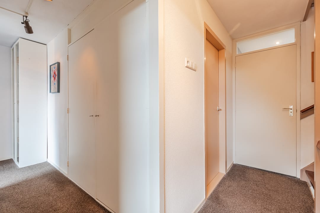 Foto 17 van Zeestraat 159