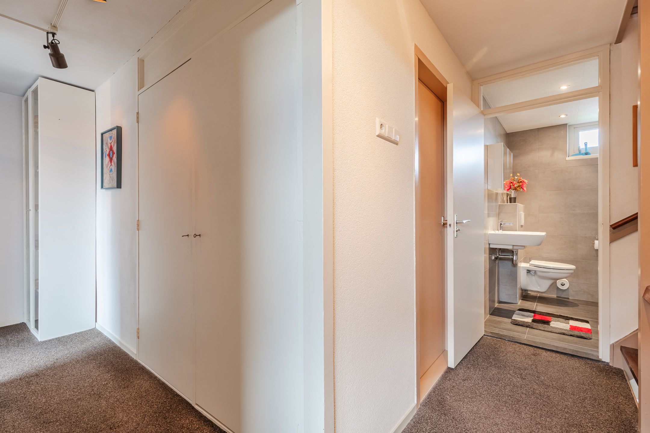 Foto 18 van Zeestraat 159