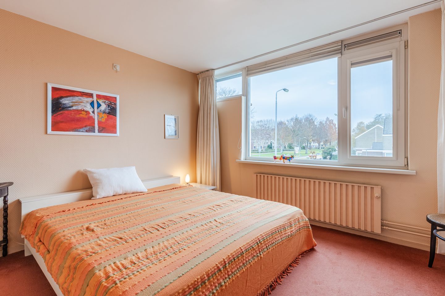 Foto 19 van Zeestraat 159