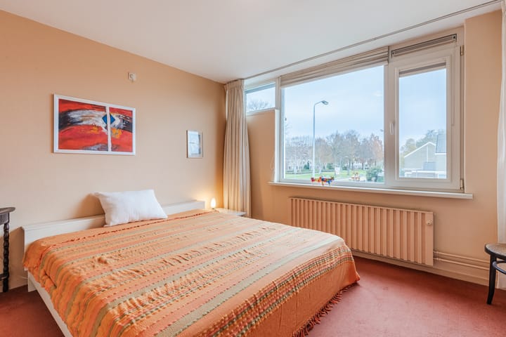 Foto 19 van Zeestraat 159