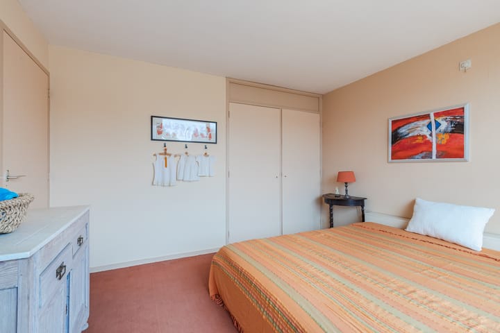 Foto 20 van Zeestraat 159