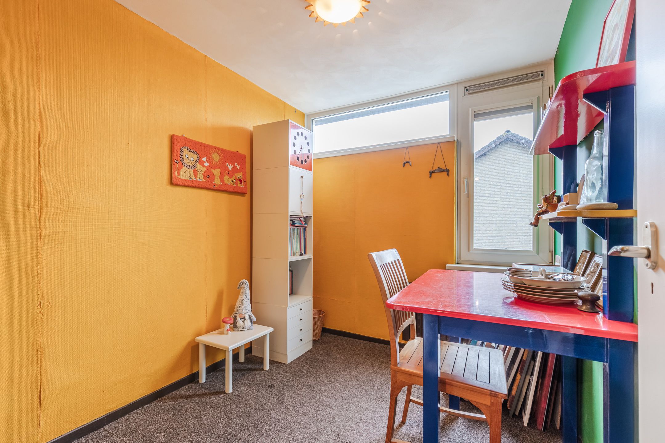 Foto 21 van Zeestraat 159