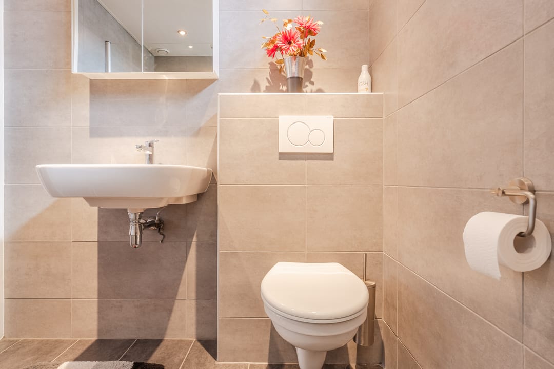 Foto 23 van Zeestraat 159