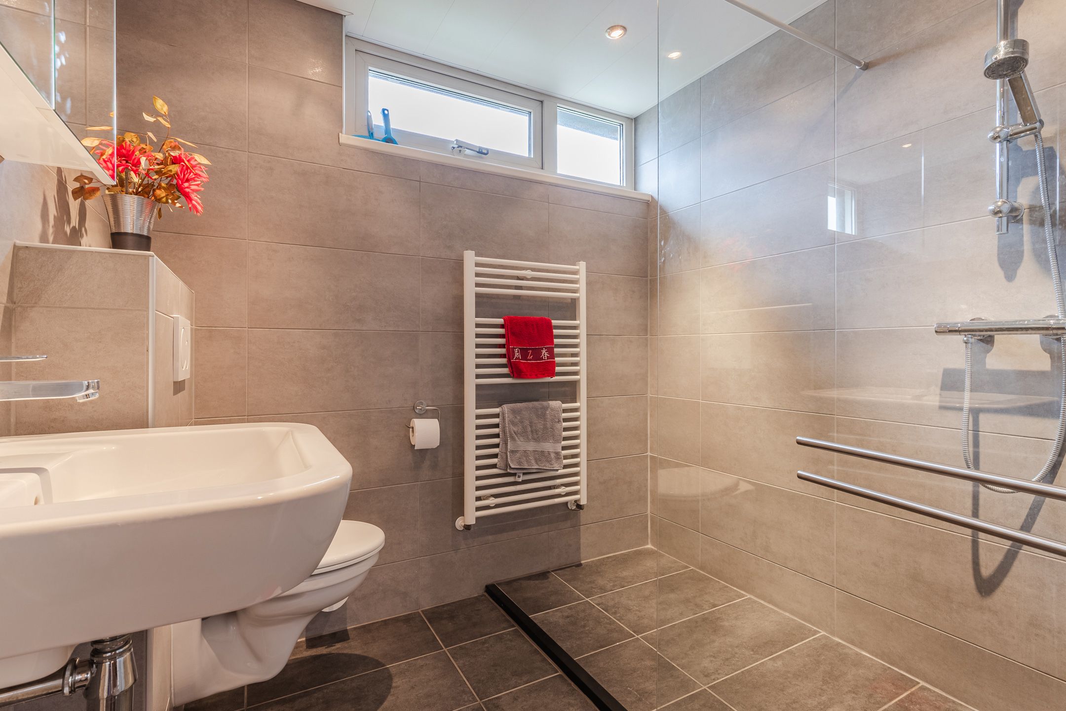 Foto 24 van Zeestraat 159