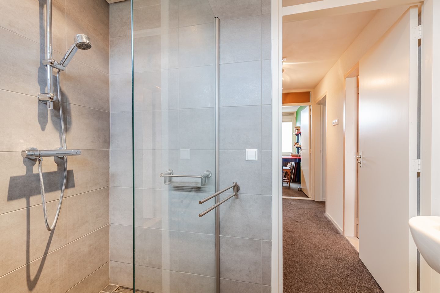 Foto 25 van Zeestraat 159