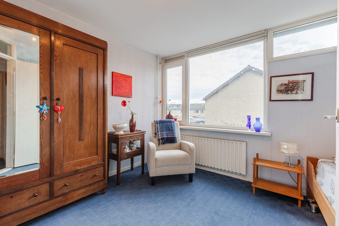 Foto 26 van Zeestraat 159