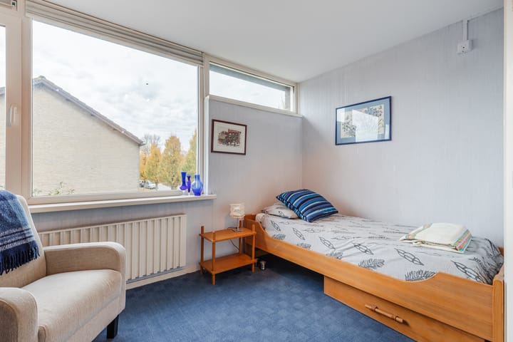 Foto 27 van Zeestraat 159