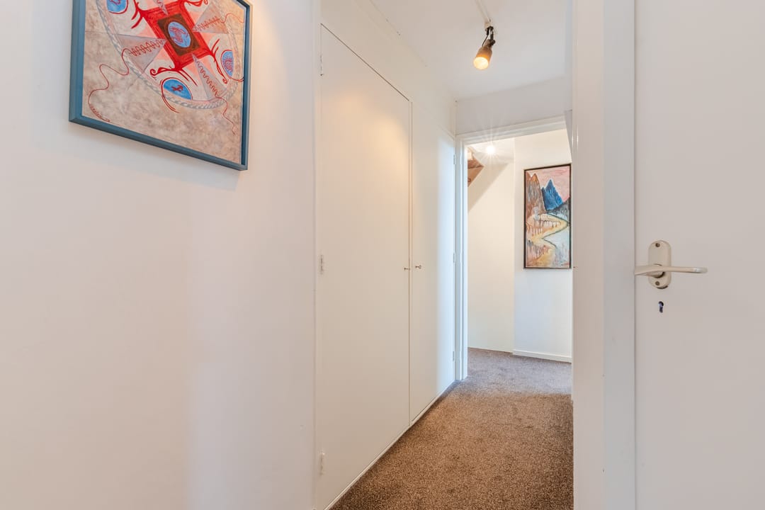 Foto 28 van Zeestraat 159