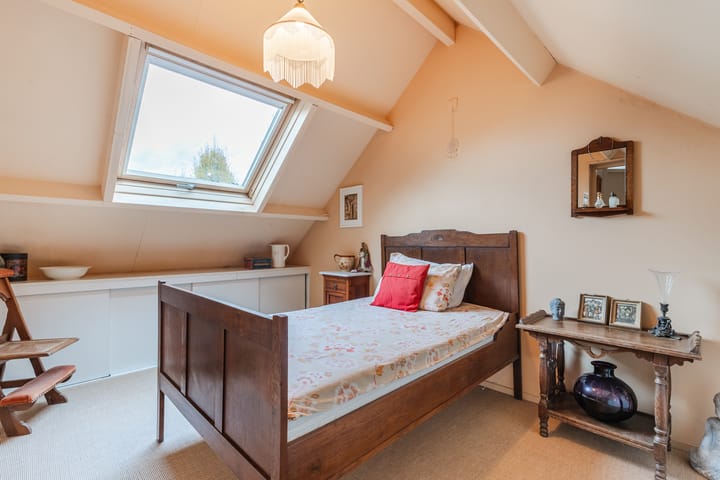 Foto 29 van Zeestraat 159