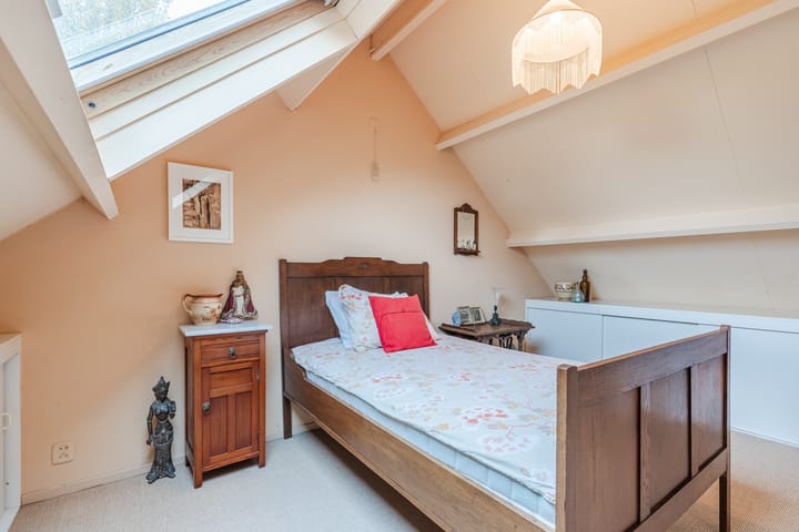 Foto 30 van Zeestraat 159