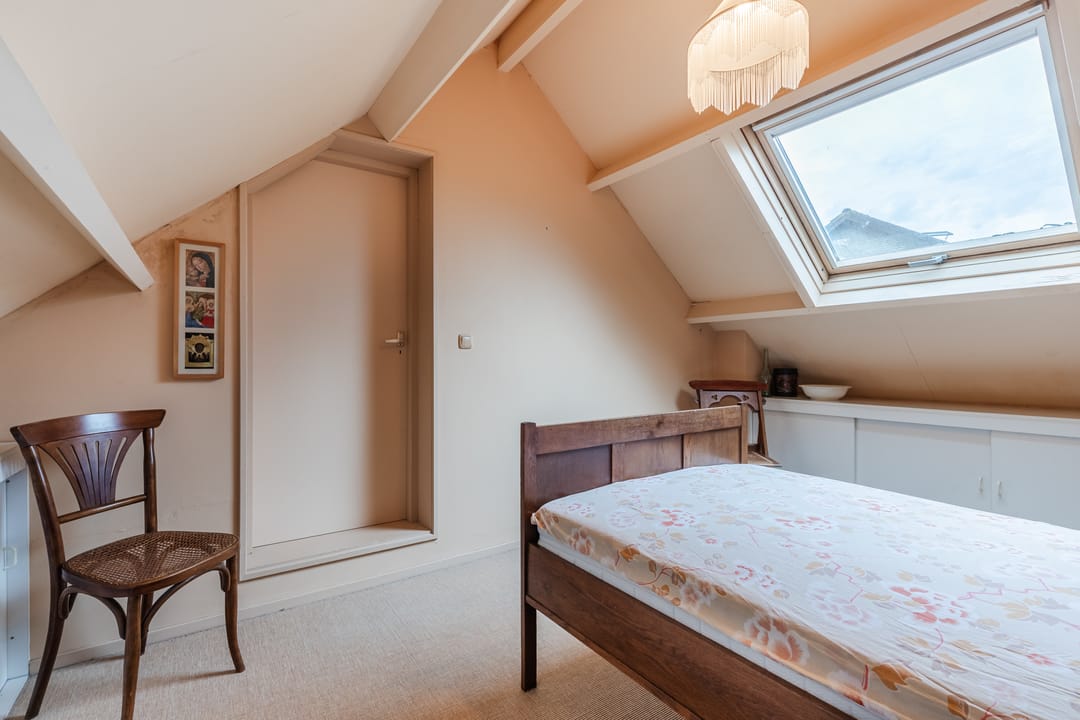 Foto 31 van Zeestraat 159