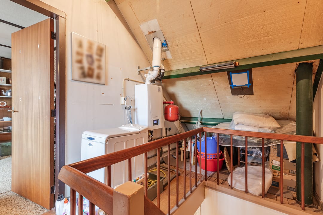 Foto 32 van Zeestraat 159