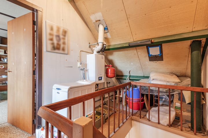 Foto 32 van Zeestraat 159