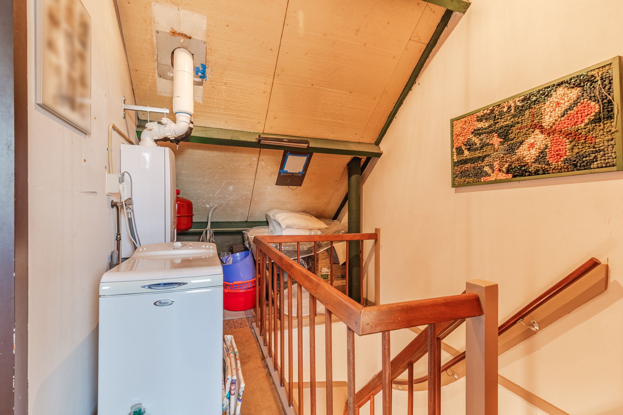 Foto 33 van Zeestraat 159