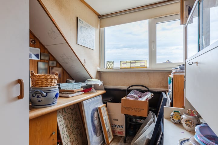 Foto 34 van Zeestraat 159