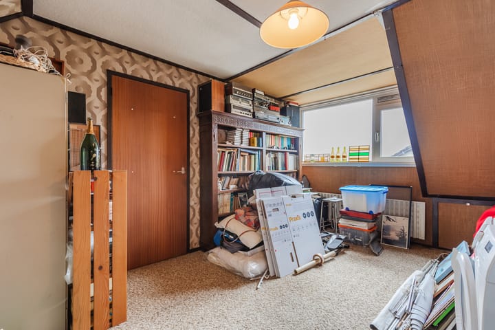 Foto 35 van Zeestraat 159