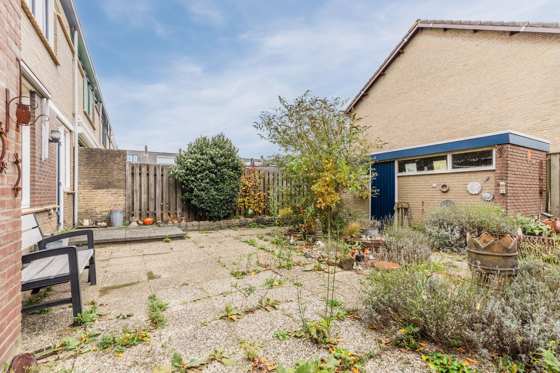 Foto 36 van Zeestraat 159