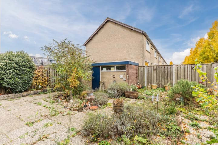 Foto 37 van Zeestraat 159