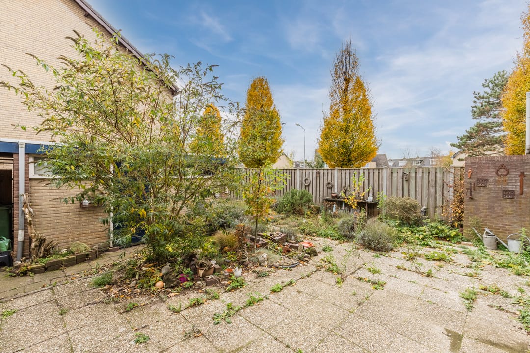 Foto 38 van Zeestraat 159