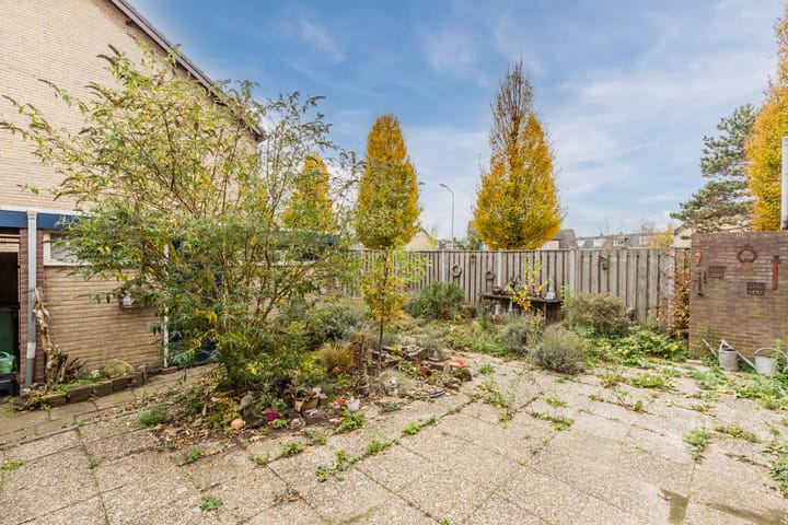 Foto 38 van Zeestraat 159