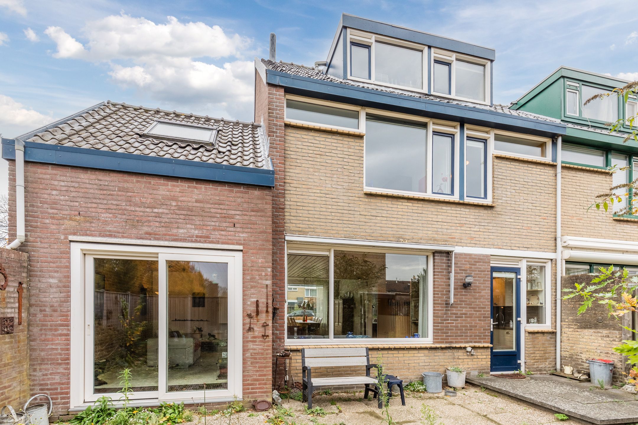 Foto 39 van Zeestraat 159