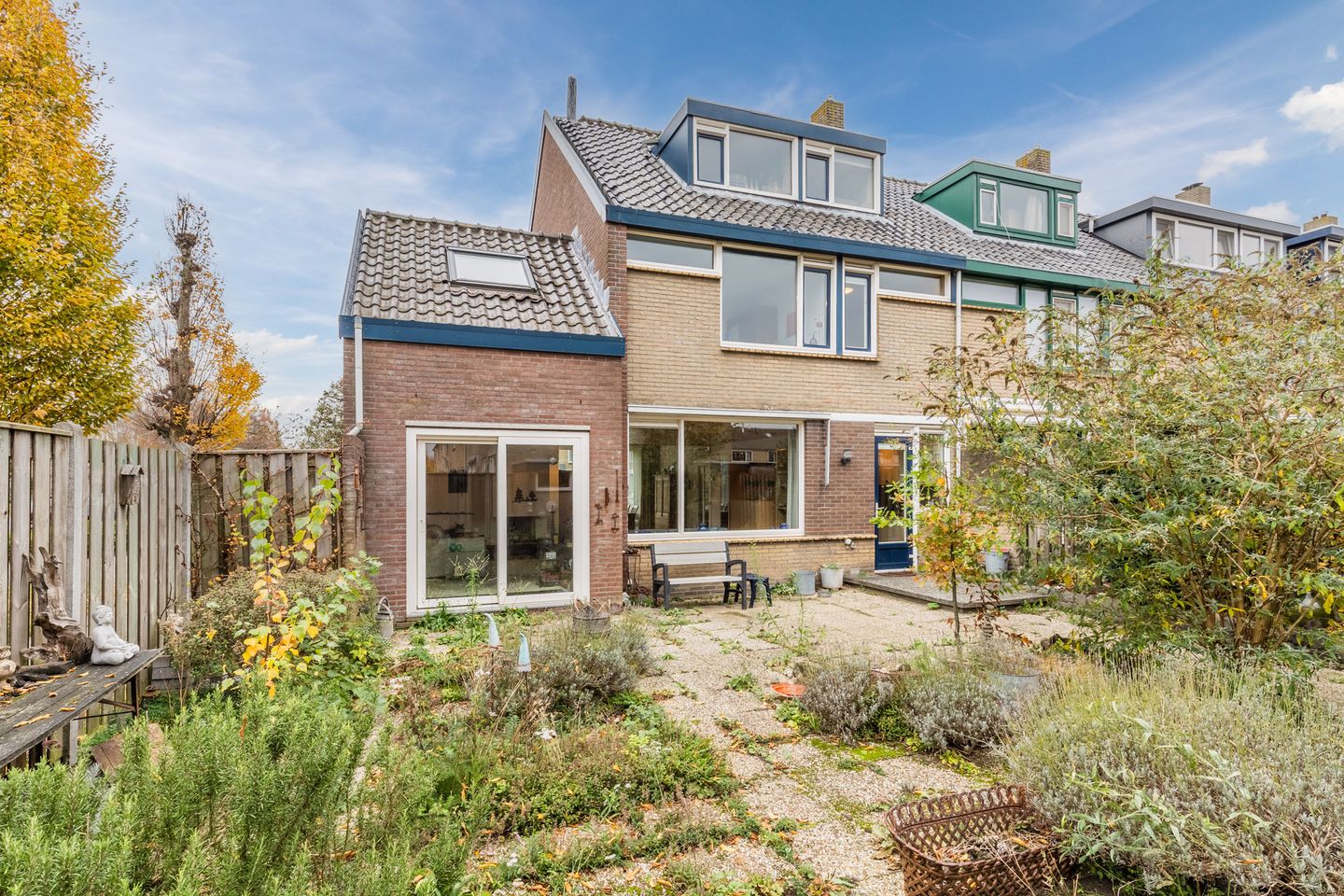 Foto 40 van Zeestraat 159