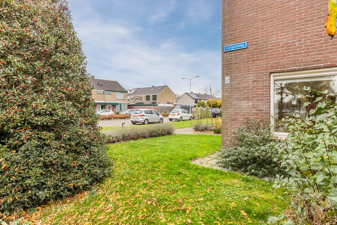 Foto 41 van Zeestraat 159