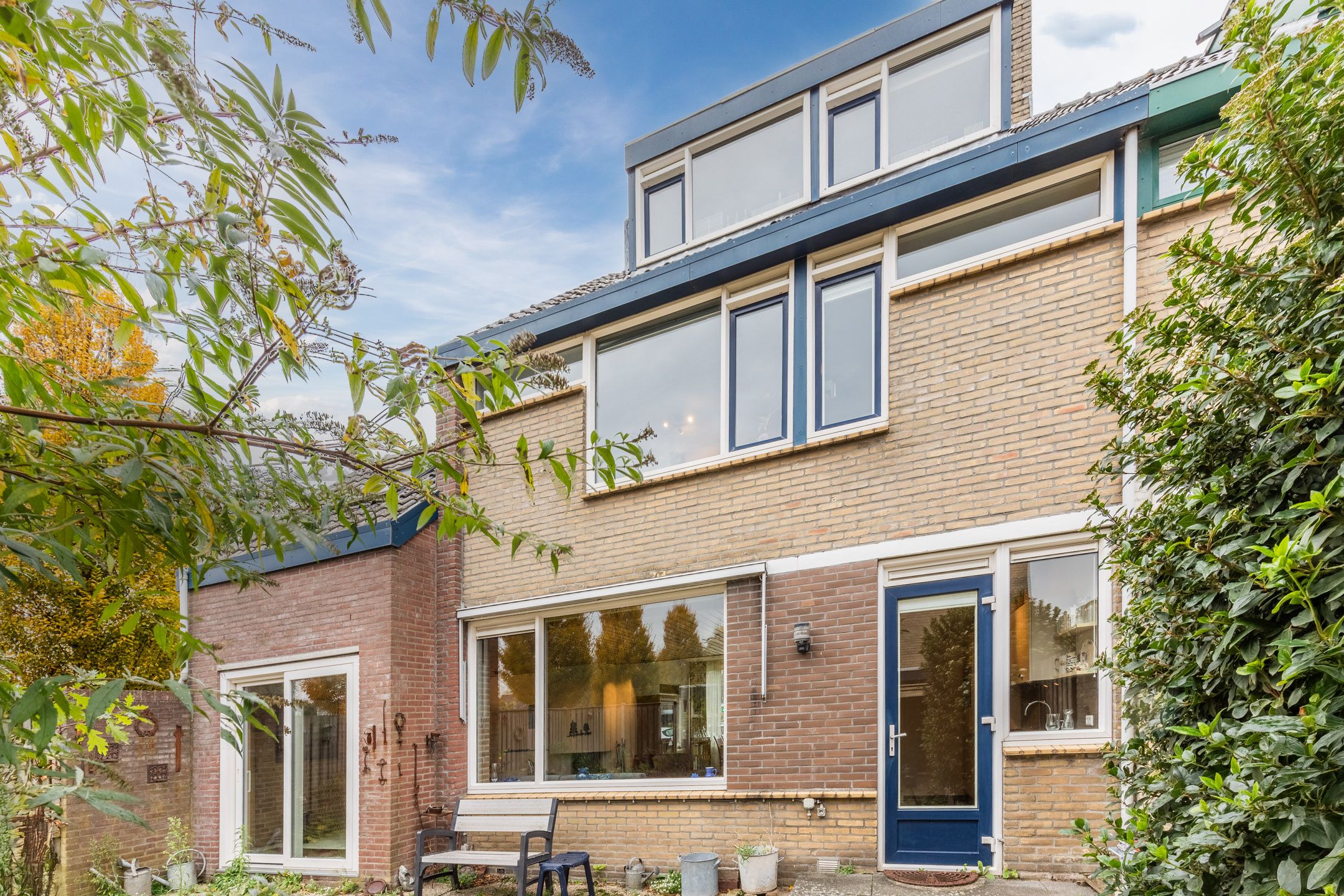 Foto 42 van Zeestraat 159