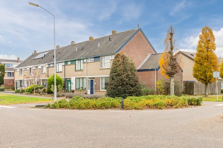 Foto 43 van Zeestraat 159